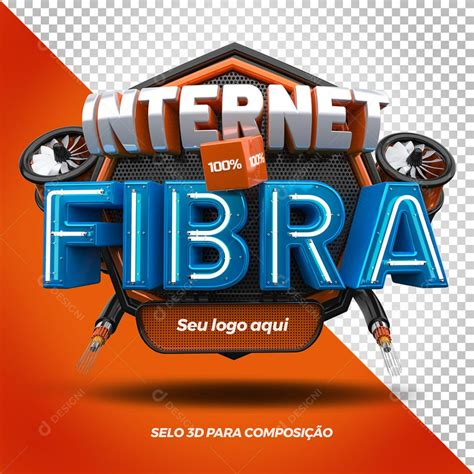 Super Ofertas Selo 3d Para Composição Psd Editável Artofit