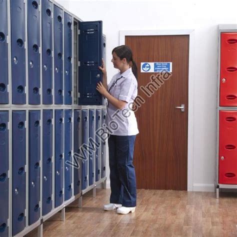 Hospital Lockers Supplierwholesale Hospital Lockers Distributor From
