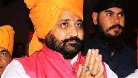 ‘rajasthan Bandh Called Over Karni Sena Chief Sukhdev Singh Gogamedis