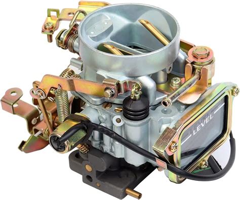 Amazon Applianpar Carburetor Carb H For Nissan A