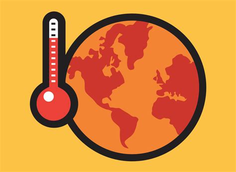 Desenho Sobre Efeito Estufa E Aquecimento Global Descubra O Mundo Das