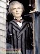 Batman Returns Max Shreck’s (Christopher Walken) Pin Striped Suit ...