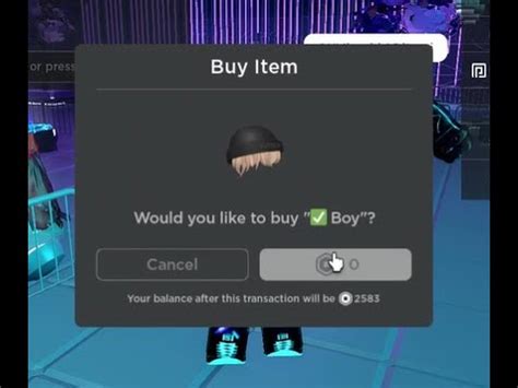 Sniping Blonde Beanie Hair YouTube