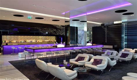 Unveiling The Hidden Gem Bangkok 54