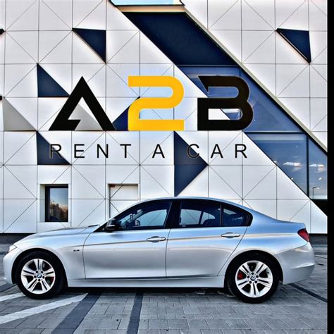 Rent A Car Tuzla Ba at Jessica Zelman blog