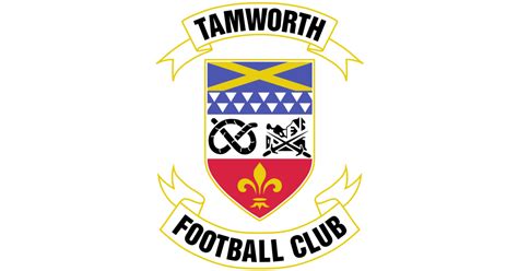 Adventures In Football 10 The Lamb Ground Tamworth Fc Arns