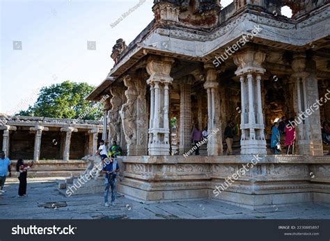 231 Hampi Icon Images, Stock Photos & Vectors | Shutterstock