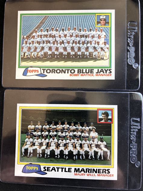 1981 topps baseball cards net worth psa