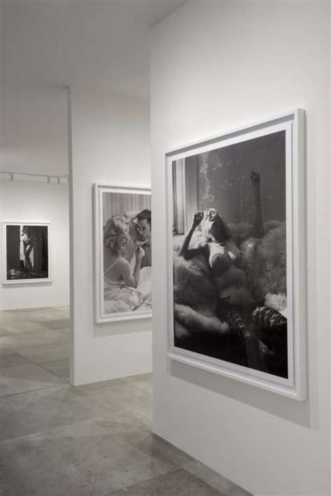 Madonna Sex Mostra Dago Fotogallery