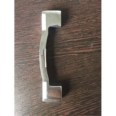 Stainless Steel Designer Cabinet Handle At Rs 123 Piece In Rajkot ID