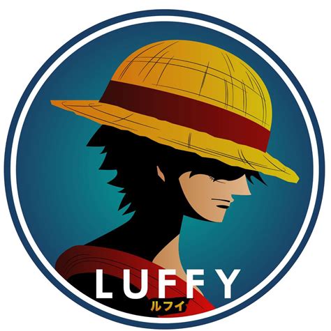 Luffy Token Official On Twitter Luffy Is Here To Help Onepiece