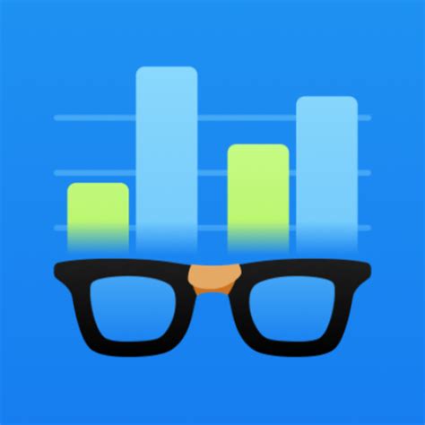 Geekbench 6 - Apps on Google Play
