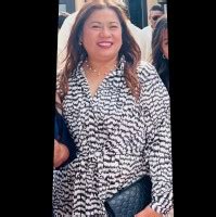 maureen manzon director  resident care services  belmont village