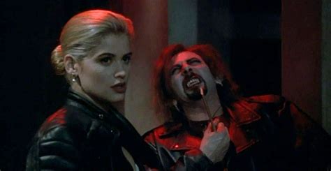 The 25 Best Vampire Movies Of All Time