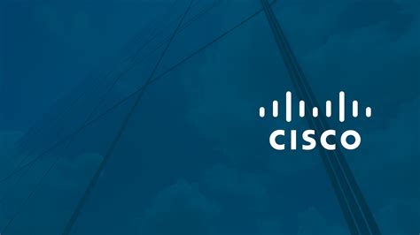 5 Reasons You Should Choose a Cisco Cloud and Managed Services Program ...