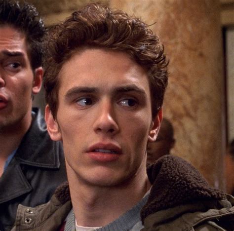 Pin By Xmas On Movies James Franco Harry Osborn Beautiful Men