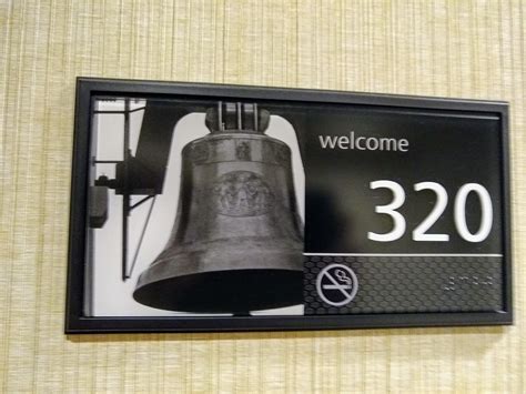 Maine State House and Its Bells - Our Carpe Diem