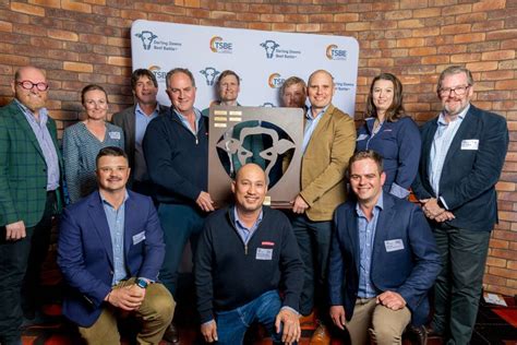 Darling Downs Beef Battle 2023 Winners Announced Queensland Country