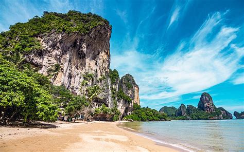 Krabi Instagram Tour Bodega Hostels Party Hostels In Thailand