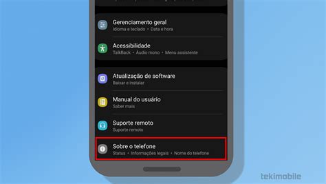 Como Fechar Aplicativos Em Segundo Plano No Android