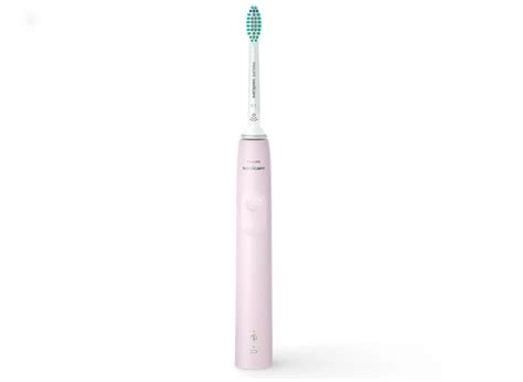 Szczoteczka Philips Sonicare 3100 HX3675 15 ProLine