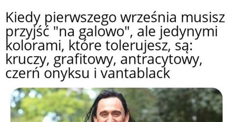 Na Galowo Czyli Jak Asterix I Obelix Jeja Pl