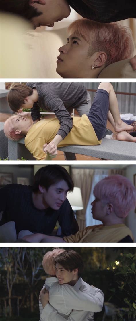 Gay Themed Series Movies On Tumblr