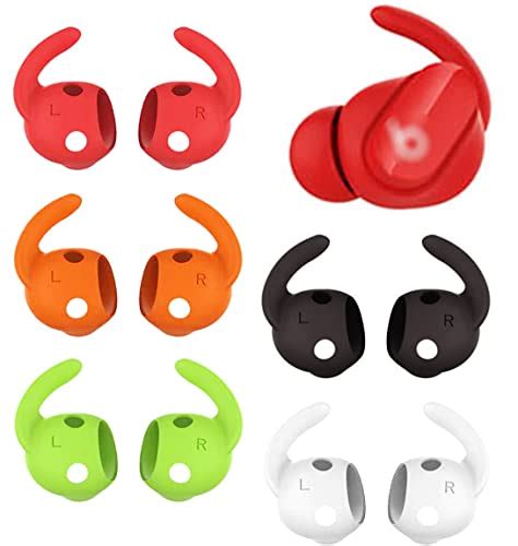 Whats The Best Hook Earbuds Recommended By An Expert Glory Cycles