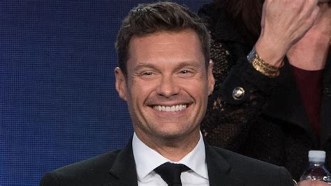 American Idol Will Ryan Seacrest Return As Host For Season 4