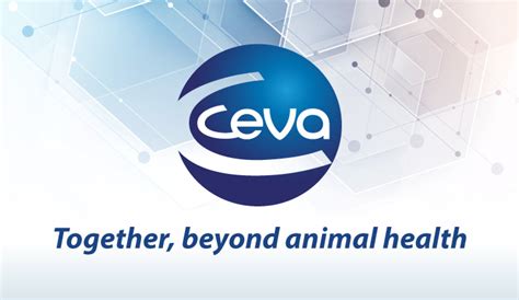 Achieving Compliance with the Chinese Veterinary Track and Trace Regulations: CEVA Animal Health ...