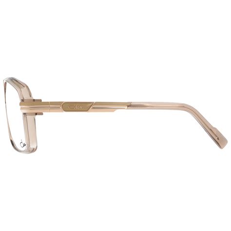 Cazal Eyewear 6032