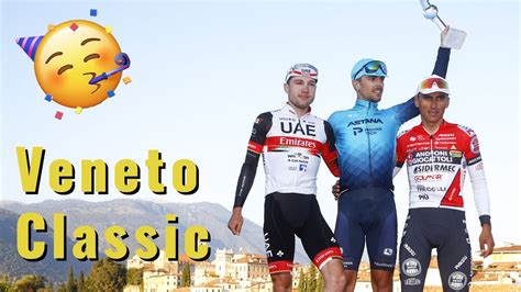 Velogames Veneto Classic Preview The Final Velogames Of The Year