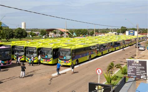 Aragua Na Uma Das Cidades Onde Mais Choveu Em Todo O Brasil Nos