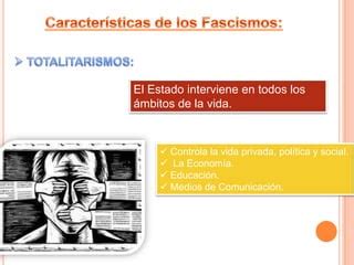 La Crisis De Las Democracias PPT Descarga Gratuita