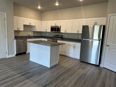 Tahoma Terrace 14525 Tahoma Blvd Se Yelm Wa 98597