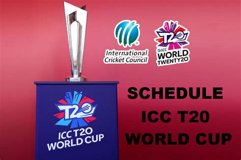 International cricket schedule - bananatito