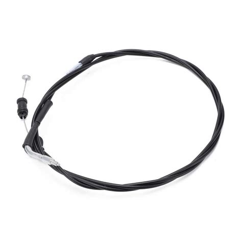 Throttle Cable Throttle Cable Replacement Practica Grandado