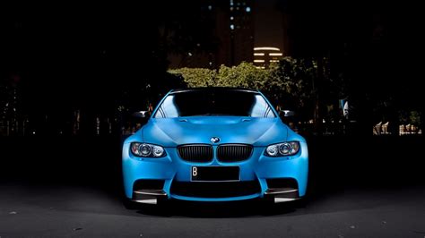 Fondos De Pantalla Coches Azules Veh Culo Coche Deportivo Bmw M