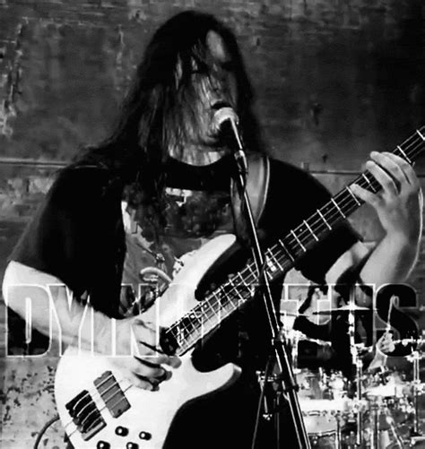 Dying Fetus Sean Beasley Tumbex