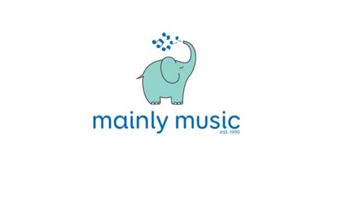 Mainly Music – KawanaLife