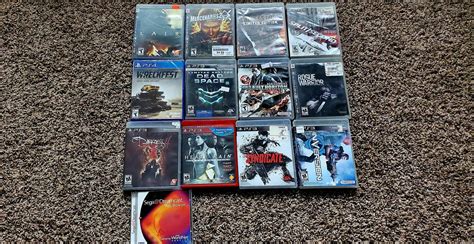 Visited a new city over the weekend and got to do some hunting. It's ...