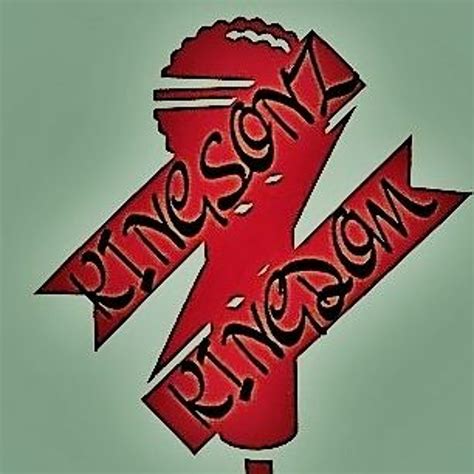 Stream Kingsonz Kingdom Listen To Cambium Gong Gullu Playlist Online