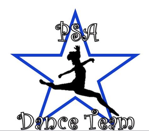 Free dance team, Download Free dance team png images, Free ClipArts on Clipart Library