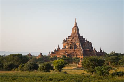 Sulamani Temple - Wikipedia