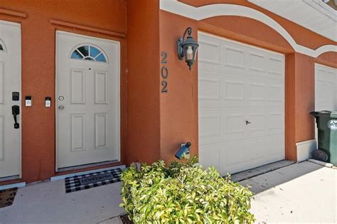 Rockledge Fl Homes For Sale Rockledge Fl Real Estate Trulia