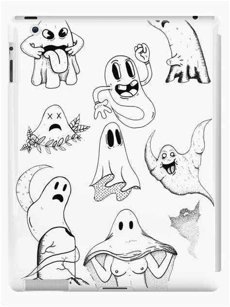 Discover 73 Horror Linework Tattoo Flash Super Hot In Cdgdbentre