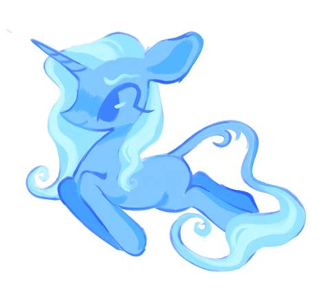 2687429 Safe Artist Webkinzworldz Derpibooru Import Trixie Pony