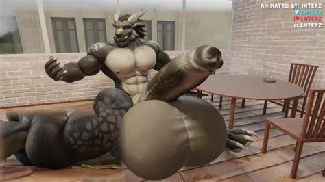 Dragon Roommate Growth Animation Xxx Mobile Porno Videos And Movies