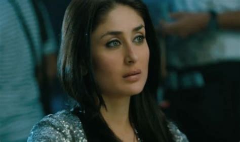 Pin By Aqsa Roy On Kareena Kapoor Kareena Kapoor