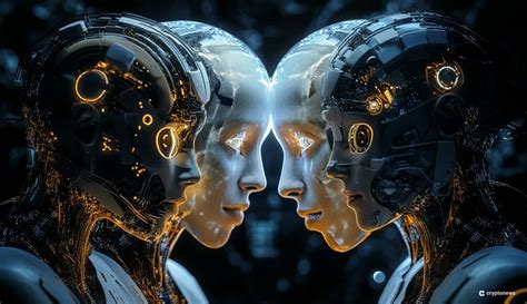 Asi Alliance Proposes Cudos As Fourth Decentralized Ai Project To Join